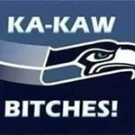 Profile Picture of Robin Yager (@robin_rls) on Instagram