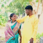 Profile Picture of Hale Nilesh (@hale.nilesh) on Facebook
