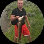 Profile Picture of Brian Jennings (@brian.jennings2012) on Instagram
