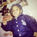 Profile Picture of Coby Roberts (@coby.roberts.581) on Facebook
