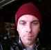 Profile Picture of Jason Sivak (@jason.sivak.7) on Facebook