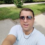 Profile Picture of Josef Holzinger (@josef.holzi) on Facebook