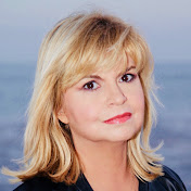 Profile Picture of Alexia Melocchi (@AlexiaMelocchi) on Youtube