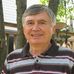 Profile Picture of Elwyn A. Taylor (@elwynat) on Facebook