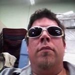 Profile Picture of Adam Breslow (@adambreslow) on Instagram