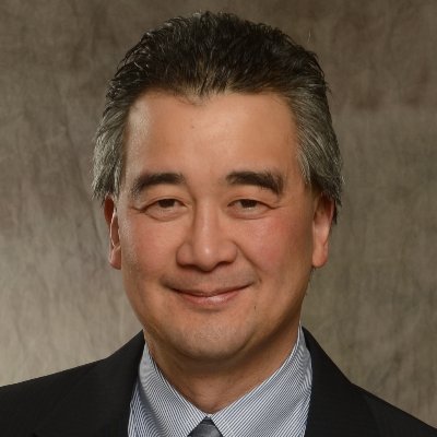 Profile Picture of Alan Chen (@profalankchen) on Twitter