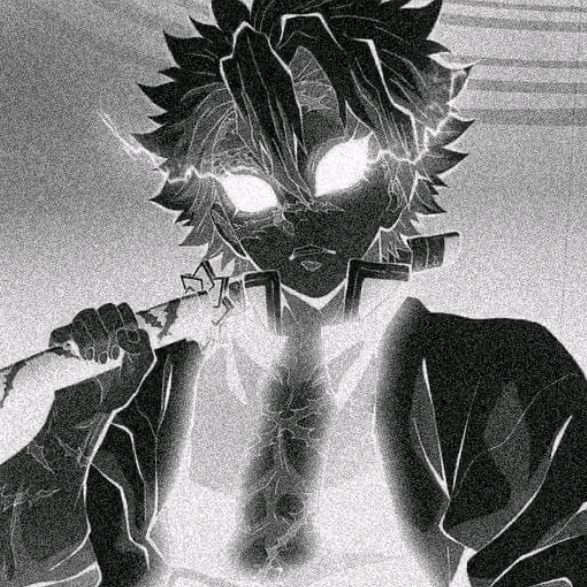 Profile Picture of petervongt (@petervongt) on Tiktok