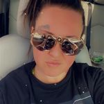 Profile Picture of brandy_nancy_talorevipp (@brandy_nancy_talorevipp) on Instagram