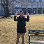 gabriel colmenares - Instagram Profile Picture of gabriel colmenares (@colmenares_g) on Instagram