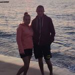 Profile Picture of Marta Pichór Krochmal (@martakro3) on Instagram