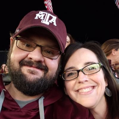 Profile Picture of Steven Manly (@SManly78) on Twitter
