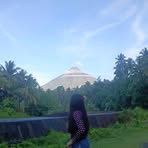 Profile Picture of Kim Bernarte (@kim.bernarte.2025) on Facebook