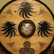 Profile Picture of Stephen Kiernan (@ste8588511) on Youtube