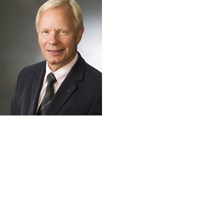 Profile Picture of Jyrki Liljeroos (@JyrkiLiljeroos) on Twitter