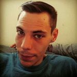 Profile Picture of Cody A. Lash (@cody_lash) on Instagram