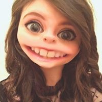Profile Picture of Fi Tyeson (@fi-tyeson) on Quora