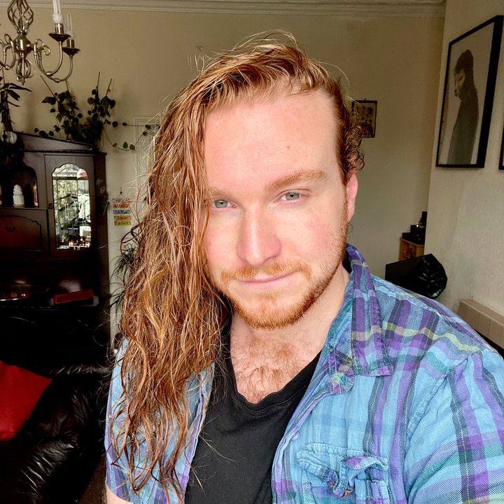 Profile Picture of Loris Marchal (@lorismarchal) on Tiktok