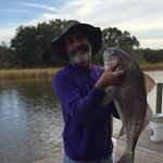 Profile Picture of Michael Comeaux (@242marathon) on Instagram