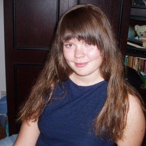 Profile Picture of Aleksandra Smith (@327346312) on Myspace