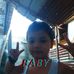 Profile Picture of John Jorence Cascante (@John-Jorence-Cascante) on Facebook