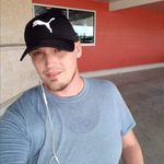 Profile Picture of James Andrew Woerner (@pepper1811) on Instagram