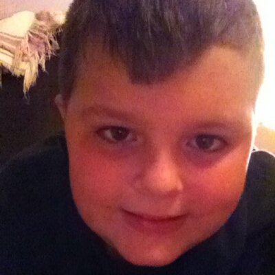 Profile Picture of Nate Coyle (@CoolCoyle) on Twitter