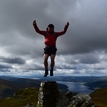 Profile Picture of Malcolm Clark (@malky_c) on Flickr