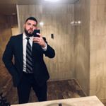 Profile Picture of Daniel Jankovic (@_janko_7) on Instagram