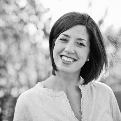 Profile Picture of Cicely Clark (@cicelyclark22) on Twitter