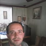 Profile Picture of Joe Mcconnell (@joe.mcconnell.9210) on Facebook