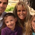 Profile Picture of Debbie Beauchamp (@4catsmeow8) on Instagram