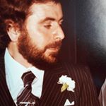 Profile Picture of Florencio Serrano (@florencioserrano2878) on Instagram