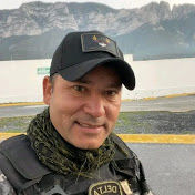 Profile Picture of Hector Bernal (@HectorBernal-hr3gn) on Youtube