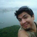 Profile Picture of Mauro Ramirez (@maoramirez79) on Instagram