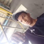 Profile Picture of David Buscalo (@David-Buscalo) on Facebook