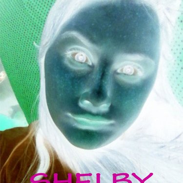 Profile Picture of Shelby Brianne Tobin (@tobinchick2) on Twitter
