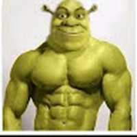 Profile Picture of Grant Decker (@grant-decker-13) on Quora