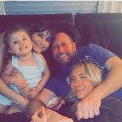 Profile Picture of Shawn Crossley (@shawncrossley1458) on Youtube