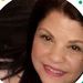 Profile Picture of Fadia Moghabghab Ghazal (@fadiaghazal27) on Pinterest