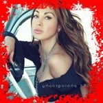 Profile Picture of cheryl crowley (@cherylcrowley5033) on Instagram