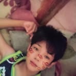 Profile Picture of Raymond Rex Auman (@raymondrexauman) on Facebook