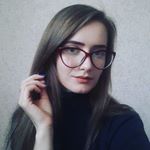 Profile Photo of Марія Ткачук (@mary_cosgrove_) on Instagram