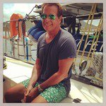 Profile Picture of davidleboeuf (@davidleboeuf) on Instagram