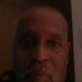 Profile Picture of Clarence Hall (@clarence.hall.56) on Facebook