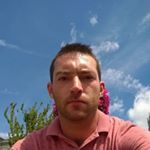 Profile Picture of Peter Hopkins (@pete.8620) on Instagram