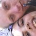 Profile Picture of Mathew Alcorn (@mathew.alcorn.7) on Facebook