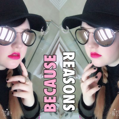 Profile Picture of Melissa Bartel (@Melissa_TaylorB) on Twitter