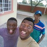 Profile Picture of frank Cain (@franklesetedi234) on Instagram