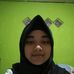 Profile Picture of Cindy Anisa Rahma (@cindy.anisarahma.5) on Facebook