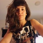 Profile Picture of Melanie Robert (@melaniemrobert) on Instagram